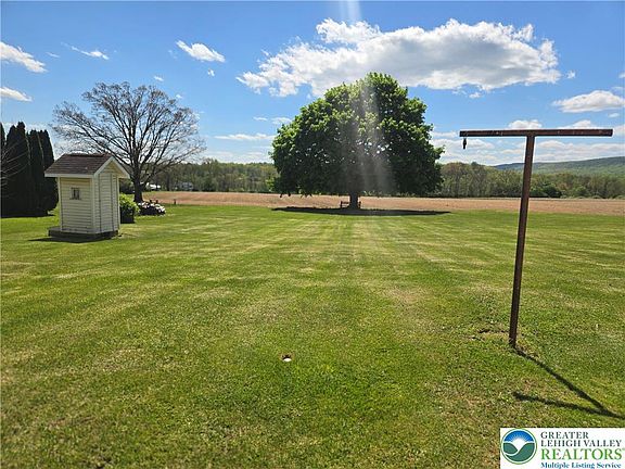 4th image of 8662 Ashfield Rd