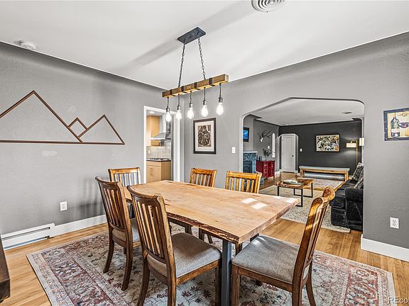 3rd image of 7005 W 44th Avenue