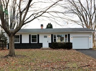 30W215 Allister Ln, Naperville, IL