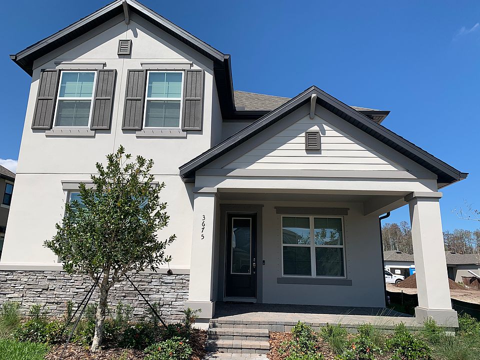 1st image of 3675 Villamore Ln