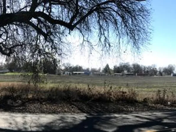 2585 Davis Rd, West Sacramento, CA 95691