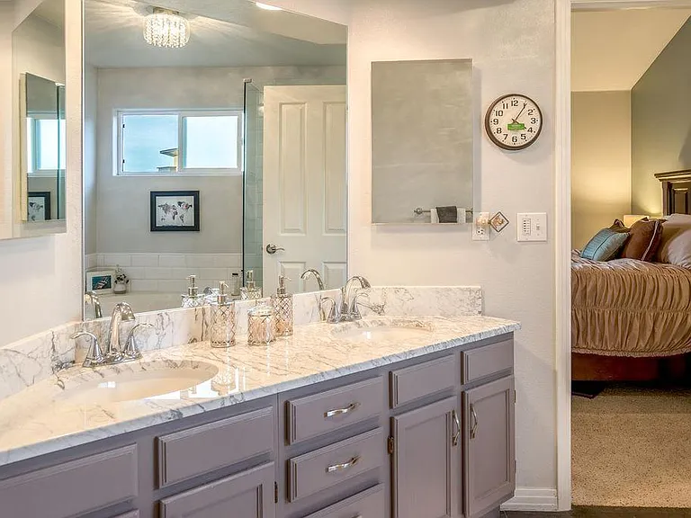 4547 E Kentucky Cir — Photo 15