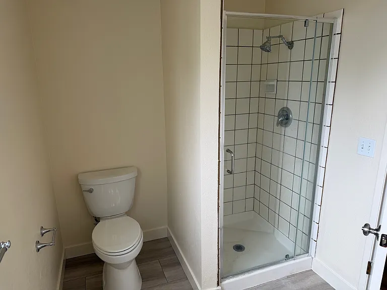 2069 Dolphin Dr — Photo 15