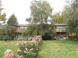 2204 3rd St NE, East Wenatchee, WA 98802