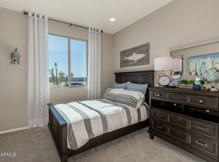 17224 W Spur Dr, Surprise, AZ 85387