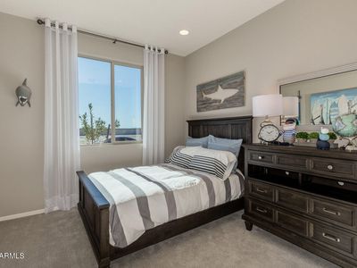 17224 W Spur Dr, Surprise, AZ, 85387