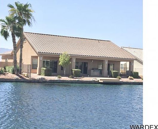 2nd image of 6176 S Via Del Aqua Dr