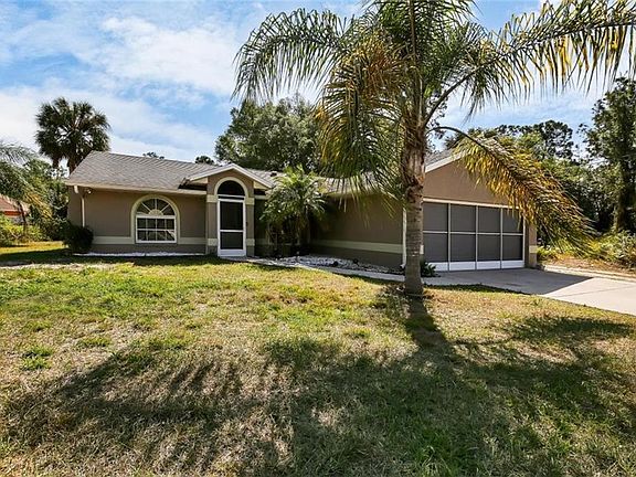 2nd image of 4946 Atwater Dr