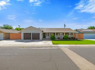 209 Charles Ave, Manteca, CA 95336