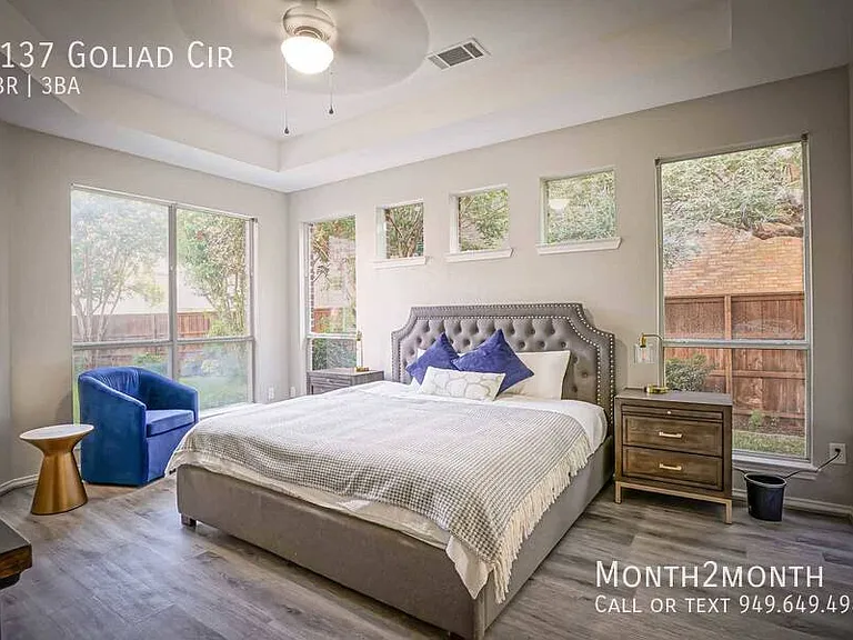 2137 Goliad Cir — Photo 12