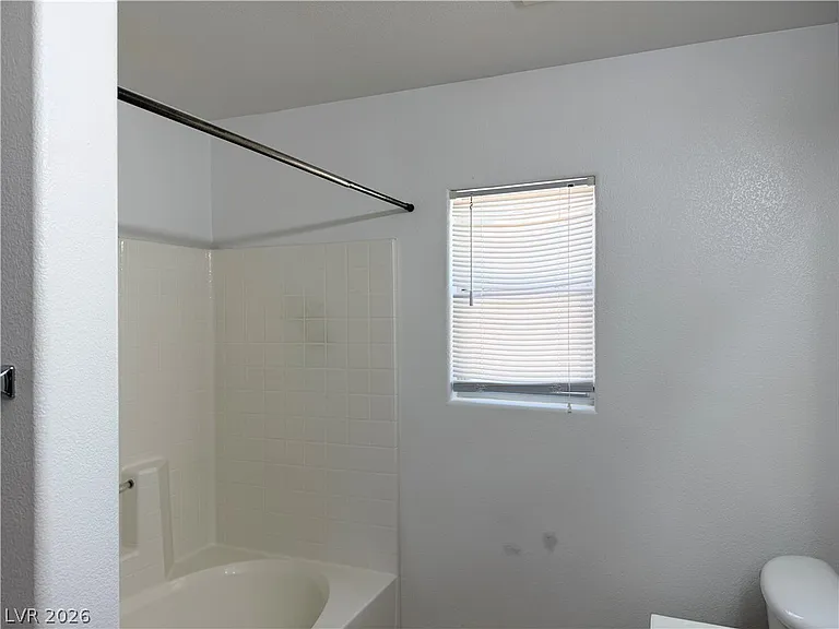 8139 Moonlight Meadows St — Photo 19