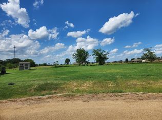 2406 Abigail Ln, Mabank, TX 75147