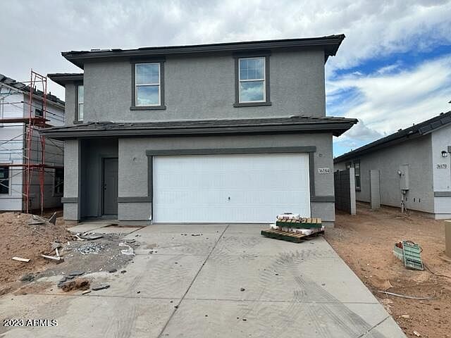 1st image of 36184 W SAN PEDRO Drive