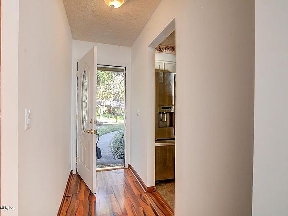 4th image of 11589 Tyndel Creek Ln