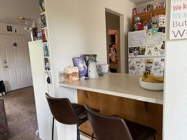 809 Blueberry Ln #811 — Photo 12