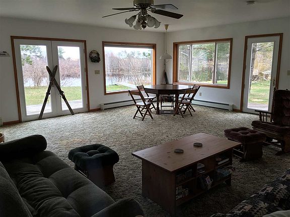 5th image of E5498 Woodland Ave