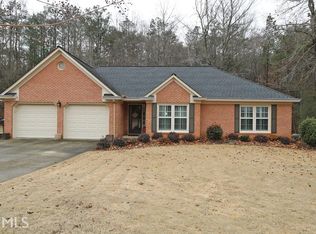 2055 Wellcrest Dr NW, Kennesaw, GA 30152