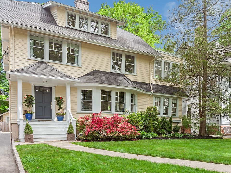 197 Montclair Ave, Montclair, NJ 07042 | Zillow