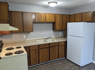 2961 Cranes Rd #A4, Rhinelander, WI 54501
