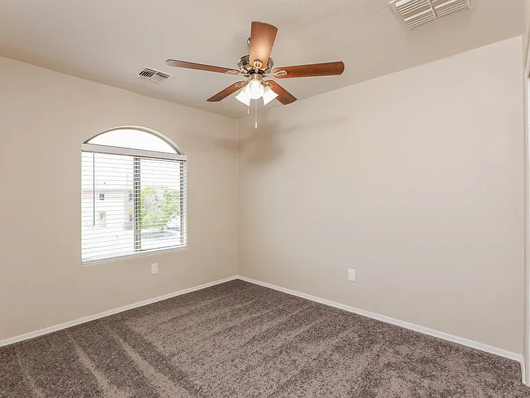 7769 S Delia Stone Ct — Photo 13