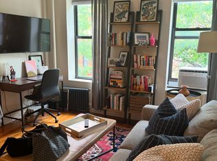 410 State St APT 28A, Brooklyn, NY 11217