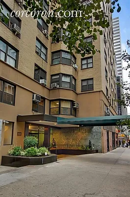 Rented by Corcoran | media 18