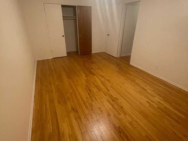 924 N Sierra Bonita Ave #1 — Photo 7