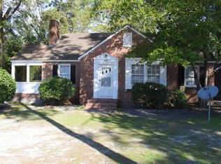 4925 Oleander Dr, Wilmington, NC 28403
