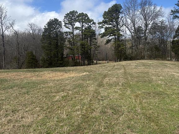 2nd image of 110 Peninsula Rd