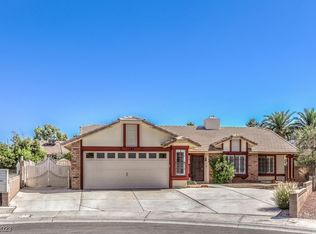 141 Cologne Ct, Henderson, NV 89074