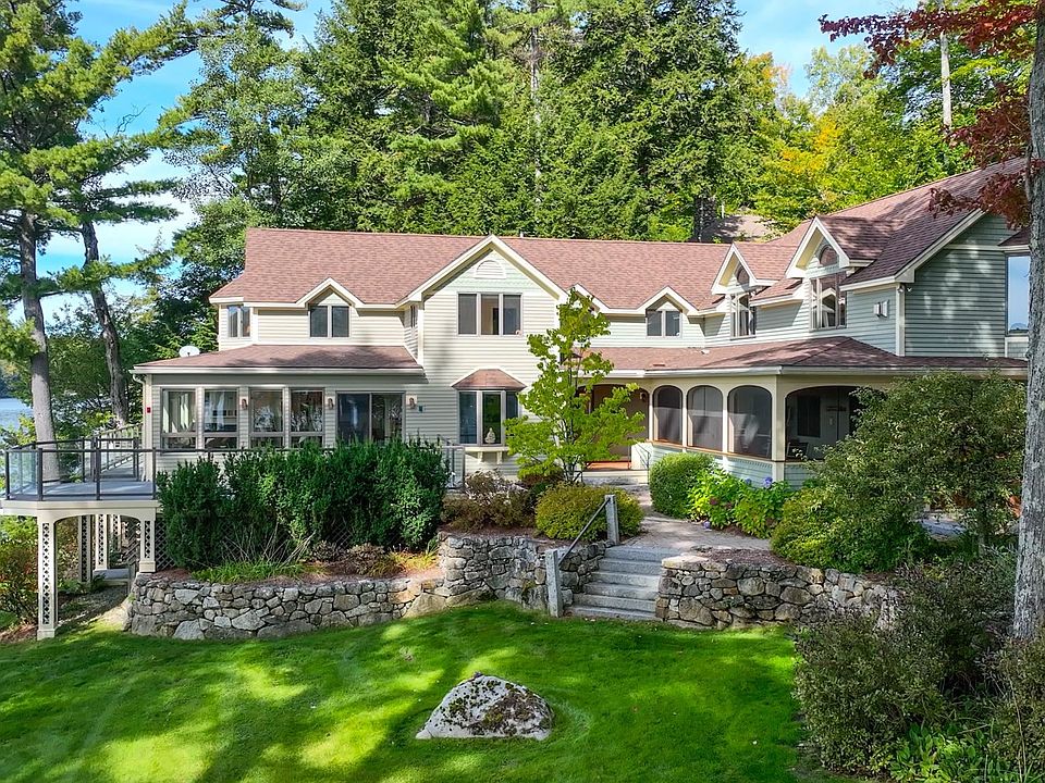 130 Bowles Road, Newbury, NH 03255 Zillow