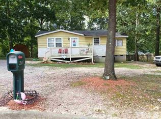 2301 Lilac Ln, Raleigh, NC 27612