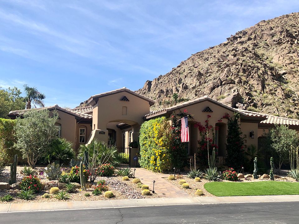 1st image of 77911 Little Eagle Ct
