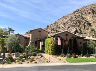 77911 Little Eagle Ct, La Quinta, CA 92253