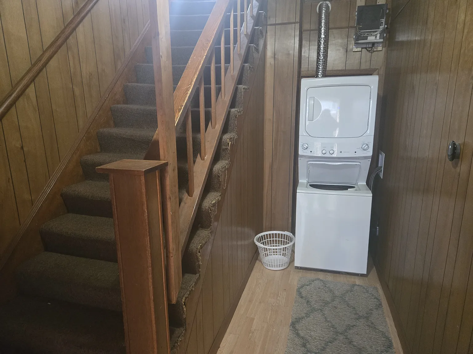 1 bed, 3000 sqft, $650 — Photo 4