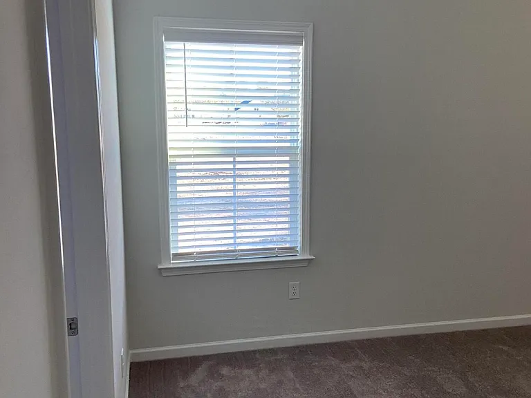 5728 Park West Cir — Photo 22