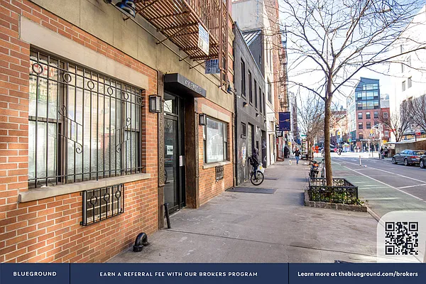 Rented by The Blueground | media 13