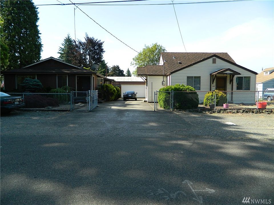 1st image of 410 9th Ave NE