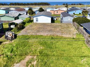 29730 Shore Pine Ln, Gold Beach, OR