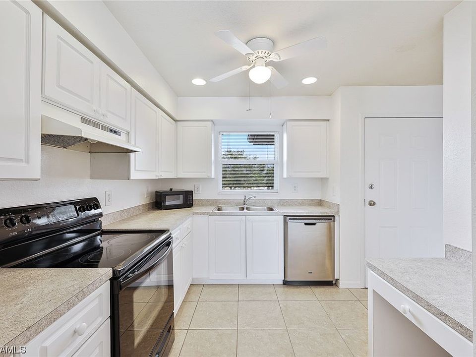 1st image of 3752 Santa Barbara Blvd APT 202