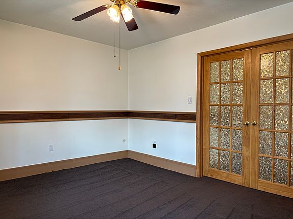 5th image of 356 N 1st St #1