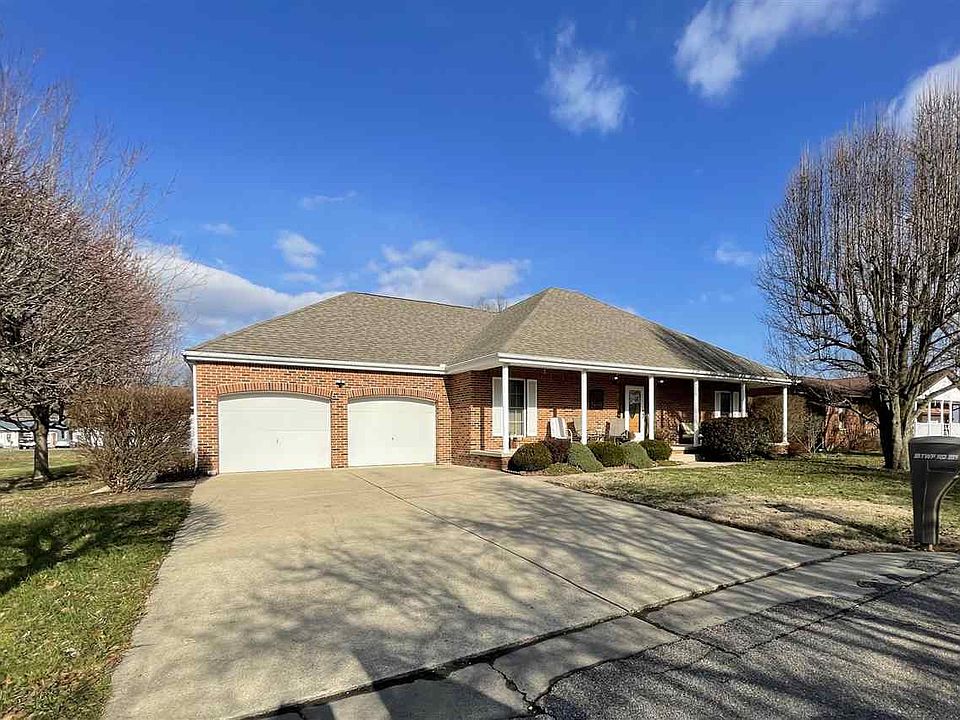1st image of 101 Township Road 1159