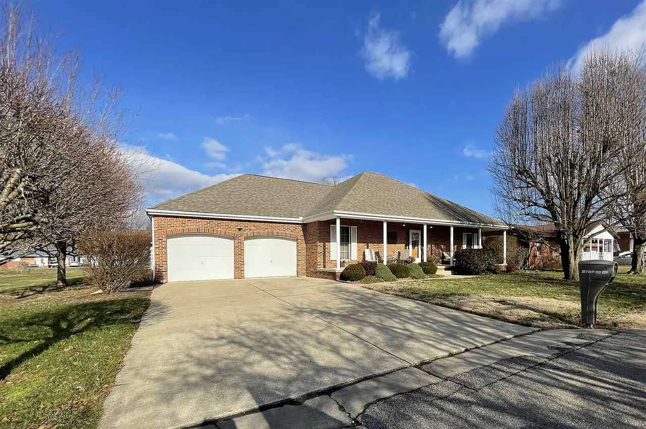101 Township Road 1159 photo 1