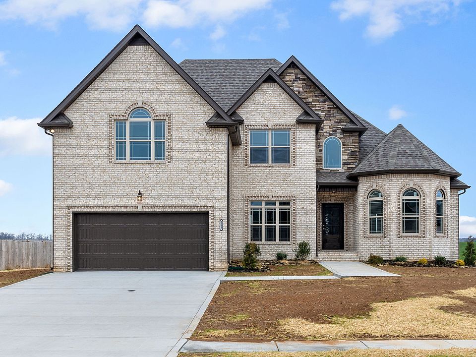 1st image of 3855 Maliki Lot 211