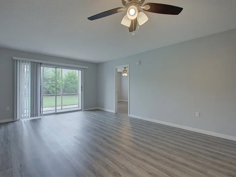 The Addison LLC — Photo 21