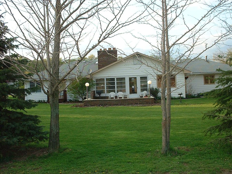 1st image of 4291 Mary Dr