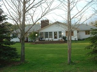 4291 Mary Dr, Eden, NY 14057