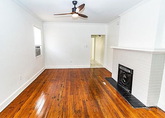 2nd image of 2407 Ap Tureaud Ave