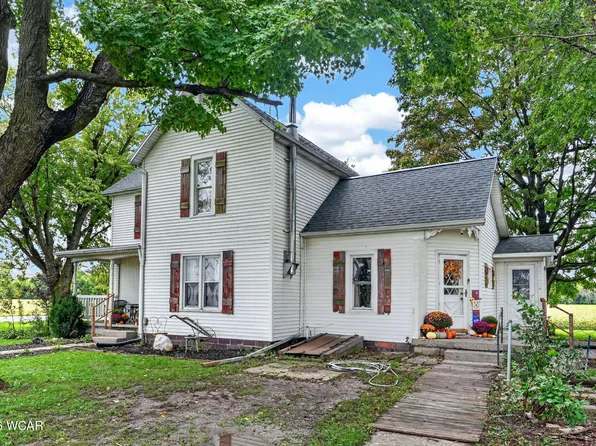 19382 State Route 65, Lima, OH 45806