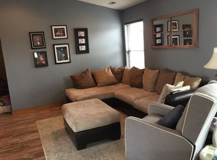 2249 Tansel Forge Dr, Indianapolis, IN